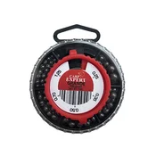 Svinec v škatli CARP EXPERT Grande - 100g