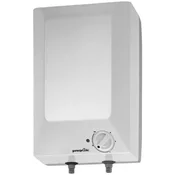 Elektricni bojler Gorenje TEG, 5 l, iznad