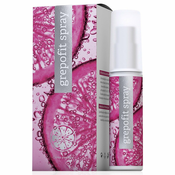 Energy Energija Grepofit spray