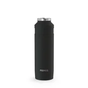 PRIMUS Tufa Narrow Insulated termovka, 600 ml, cliffside ash ()
