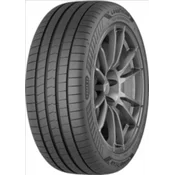 GOODYEAR 235/40R19 96Y EAG F1 ASY 6 XL SCT FP