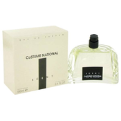 CoSTUME NATIONAL Scent parfem 50ml