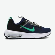 PATIKE AIR MAX INTRLK LITE BG