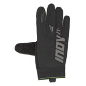 Tekaške rokavice Inov-8 Race Elite Glove - black