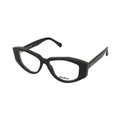 Max Mara MM5159 001