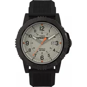 Timex Expedition TW4B32200UK