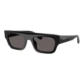 Vogue Eyewear VO5694SU W44/87