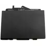 shumee Baterija Coreparts za HP 800232-241