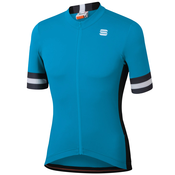 Sportful KITE JERSEY