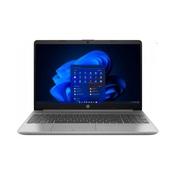 LAPTOP HP250G9 I5-1235U 15_16GB_51215.6 FHD, I5-123 _DOS_1YW