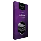 MyScreen Protector MYSCREEN PROTECTOR MS CUT&USE FOLIJA ZA TELEFON 6,5 INČ BACTERIAFREE4.0