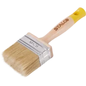 STALCO UNIVERSAL čopič za tapete 70 mm S-38958