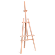 Trinity Easel Studio Tripod Stojalo za slikanje