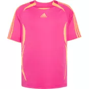 adidas Majica Teamgeist