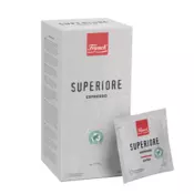 Franck kava espresso extra SUPERIORE 140g