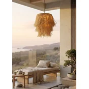 OPVIQ Luster HAS009