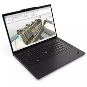 Lenovo ThinkPad P14s G6 (21QT000FCX)