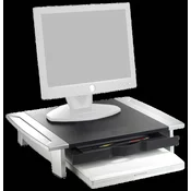 FELLOWES Postolje za monitor Office suites 8031101