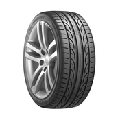 Hankook Ventus V12 Evo 2 K120 ( 265/35 ZR18 97Y XL SBL )