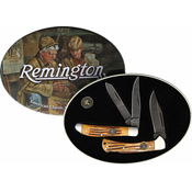 Remington American Classic Collector