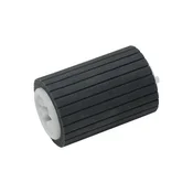 Valj za podajanje papirja CoreParts, MSP6402