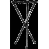Walkstool Basic 60