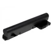 POWERY Akumulator HP Compaq Mini 110-1034TU 4600mAh