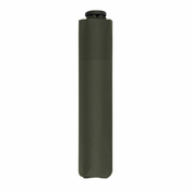 Doppler Ženski dežnik ZERO AQUA IVY GREEN