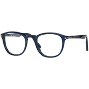 Persol PO3143V 1141 - L (49)