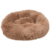 FLAMINGO LEŽIŠČE KREMS MOCHA fi 90cm FLA 520764