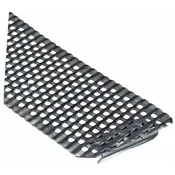 shumee REZILO STRGALCA SURFORM FINO 140 MM - S/21-398-5