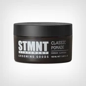 STMNT Pomada za stilizovanje kose Classic 100 ml