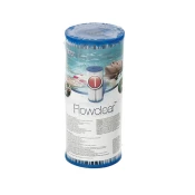 BESTWAY Filter za pumpu 58093E