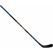Bauer Hokejska palica Nexus S22 Sync Grip Stick SR 77 SR Desna ruka 77 P92