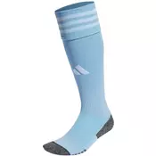 adidas Nogavice ADI 23 SOCK