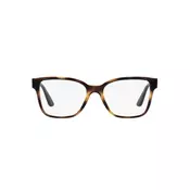 Vogue Naocare VO 5452 W656