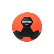 Kempa lopta za rukomet TIRO