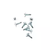 Vijak samorezac 4,2x16 mm