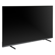 LED TV sprejemnik Philips 65PUS7608(65, 4K UHD, Smart TV)