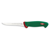 SANELLI Nož za izkoščevanje/14cm/Biomaster, (21364981)