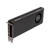 Grafična kartica Intel ARC B70 Pro Blower, 32GB GDDR6, PCIe 5.0, 4x DP 2.1, Sparkle
