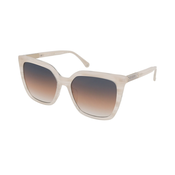 Kate Spade Marlowe/G/S HR3/PR