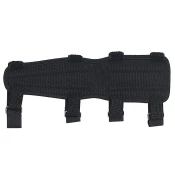 Cartel Armguard Hunter 301