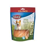Trixie PREMIO Filets Chicken 300g