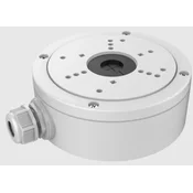 Mercury JB1280ZJ-S Dozna za kamere