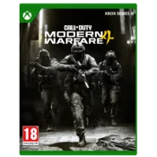 Call Of Duty: Modern Warfare 4 (Xbox Series X) - Prednaročilo - Izid:23.10.26