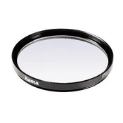 Hama UV Filter 390, 52mm 5,2 cm