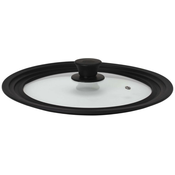 POKROV CULINARIO 28 cm-30 cm-32 cm - art. 054202K