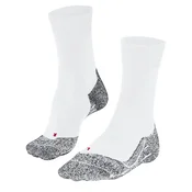 Falke RU4 Light Performance