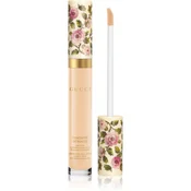 Gucci Gucci Beauty Concentré de Beauté tekoči korektor odtenek 14N 8 ml